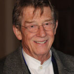 John Hurt