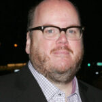 John Requa