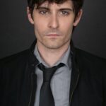 Jonah Scott