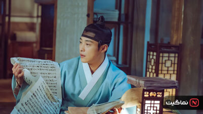 Joseon Attorney 2023