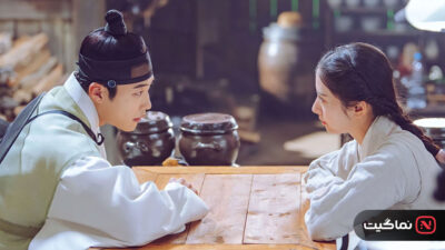 Joseon Attorney 2023