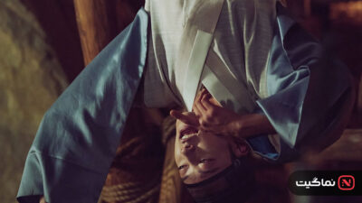 Joseon Attorney 2023