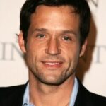 Josh Hopkins