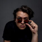 Juan Karlos Labajo