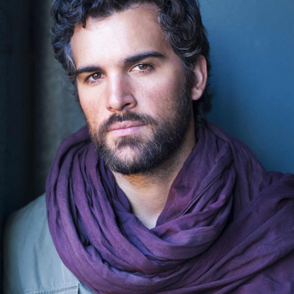Juan Pablo Di Pace