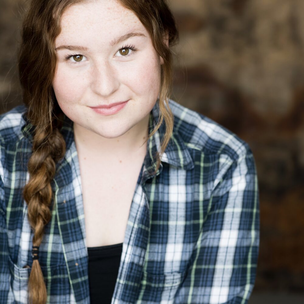 Julia Lester