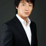 Jung Gi-sub