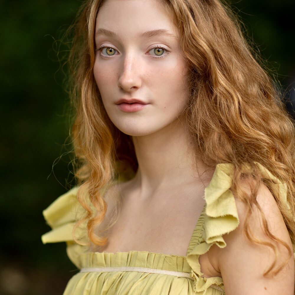 Junia Rees