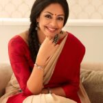 Jyotika