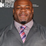 Kai Greene