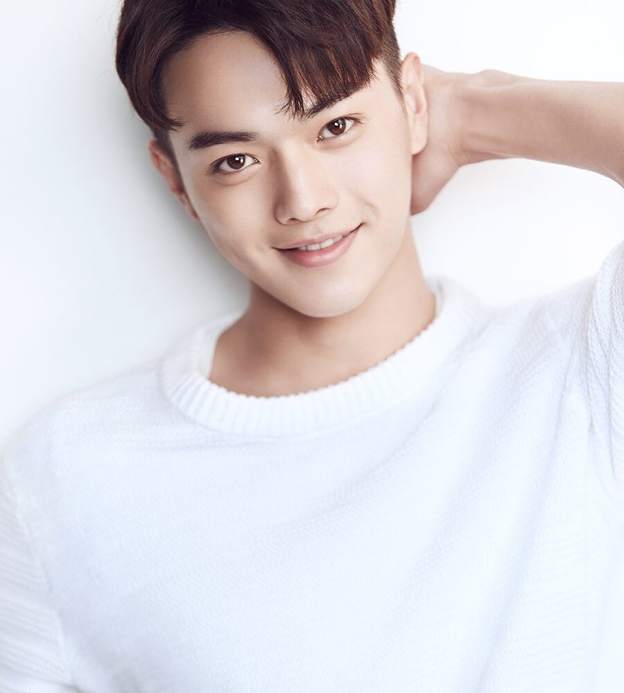 Kai Xu