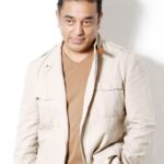 Kamal Haasan