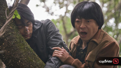 Kamen Rider Black Sun 2022