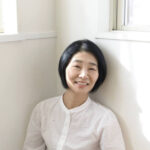 Kaori Takeshita