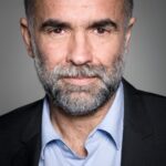 Karim Aïnouz