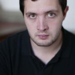 Karim Leklou