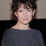 Karolina Gruszka