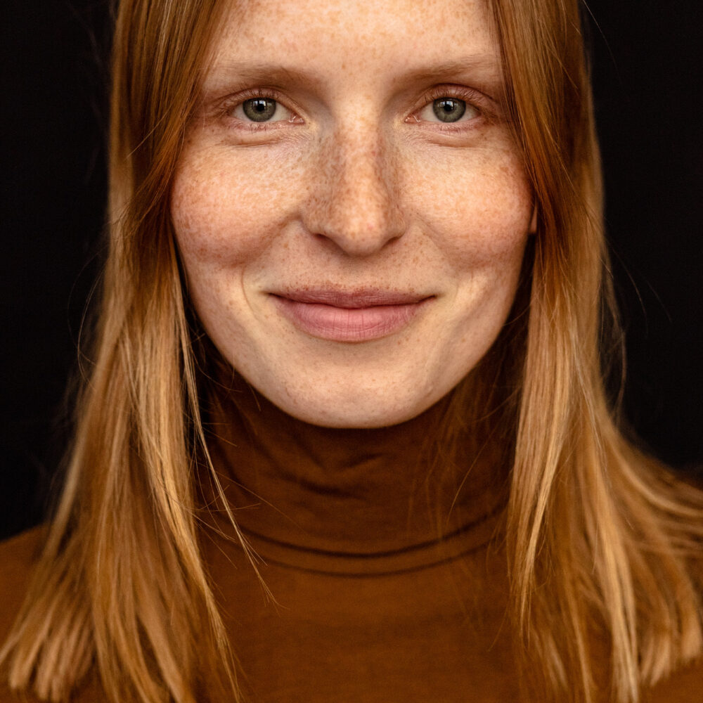Karolina Rzepa