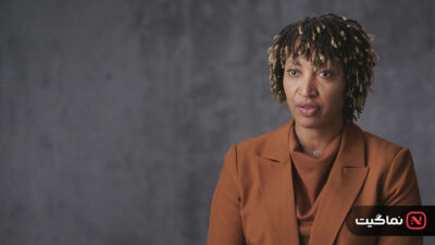 Killer Relationship with Faith Jenkins 2022
