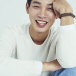 Kim Do-yoon