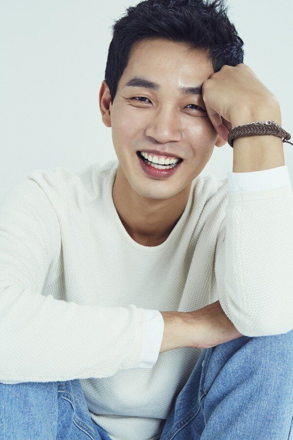 Kim Do yoon
