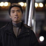 Kim Tae-hoon