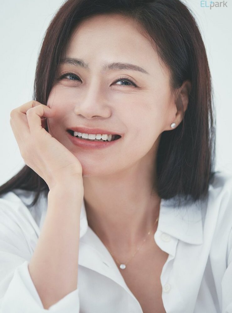 Kim Young sun