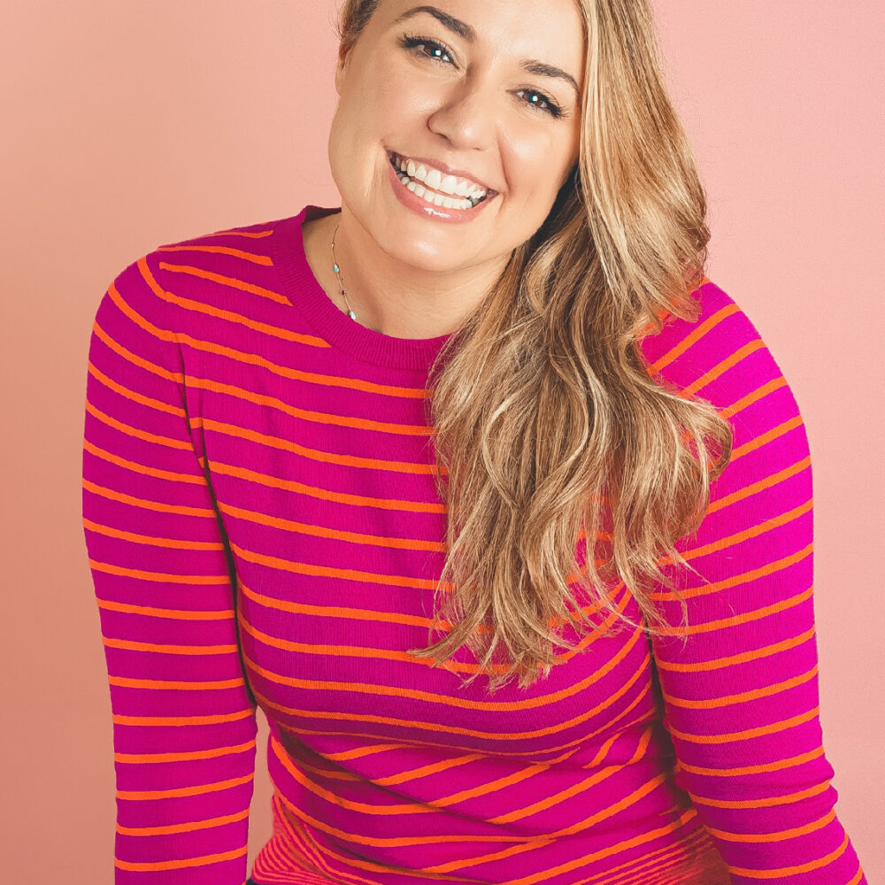Kirsten Day