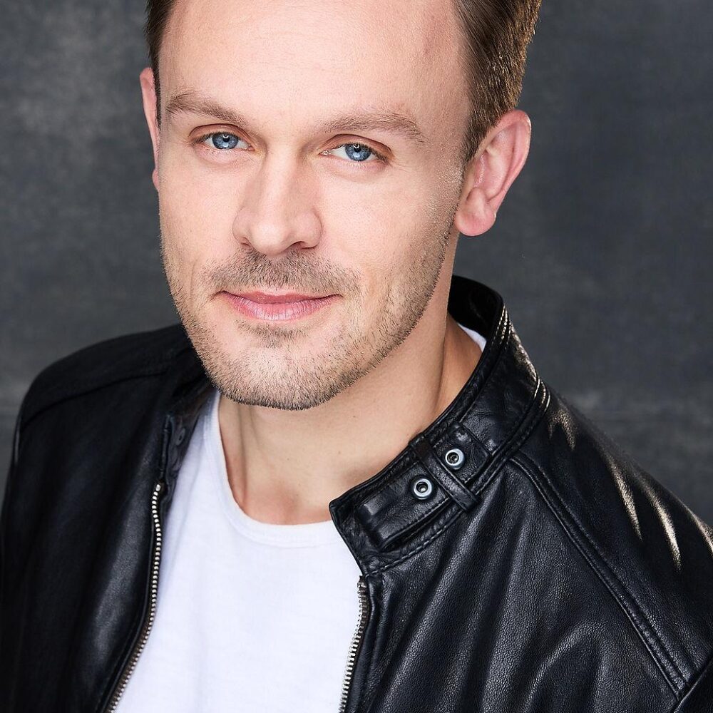 Kurt Oberhaus