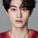 Kwak Dong-yeon