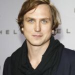 Lars Eidinger