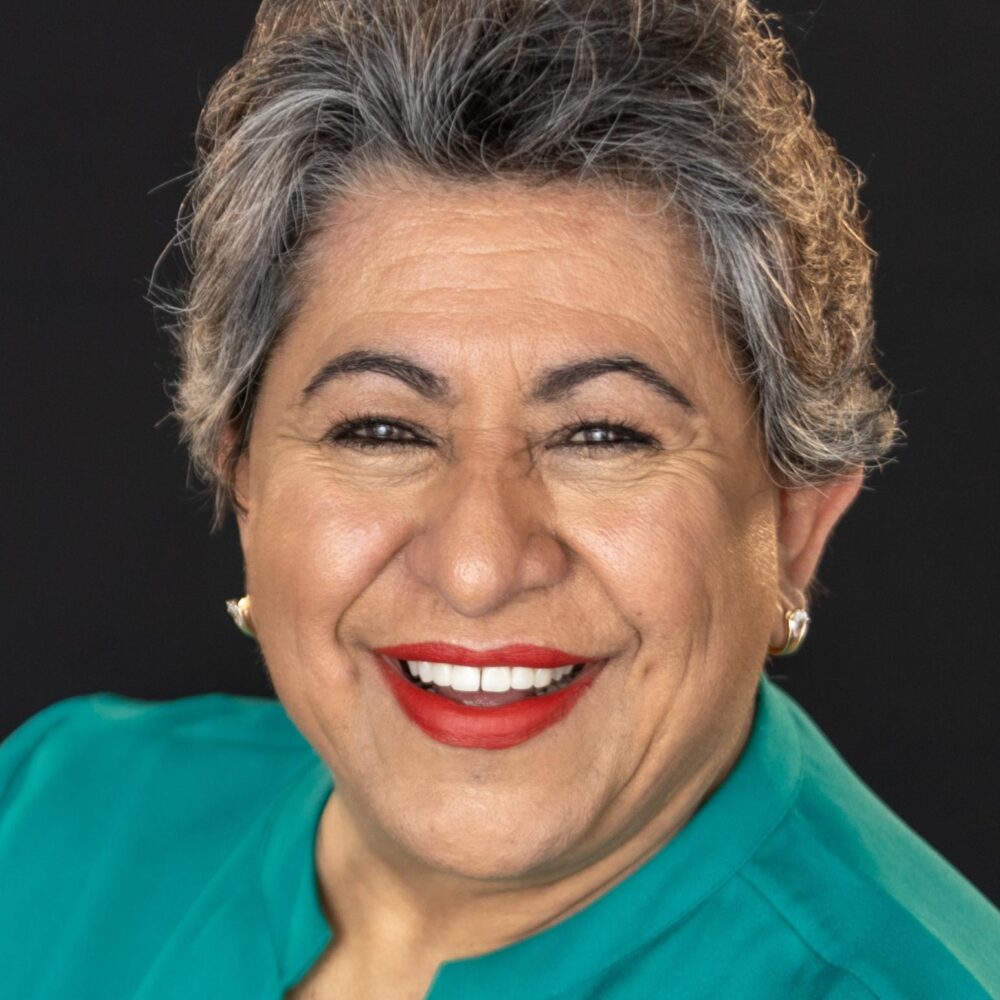 Laura Patalano