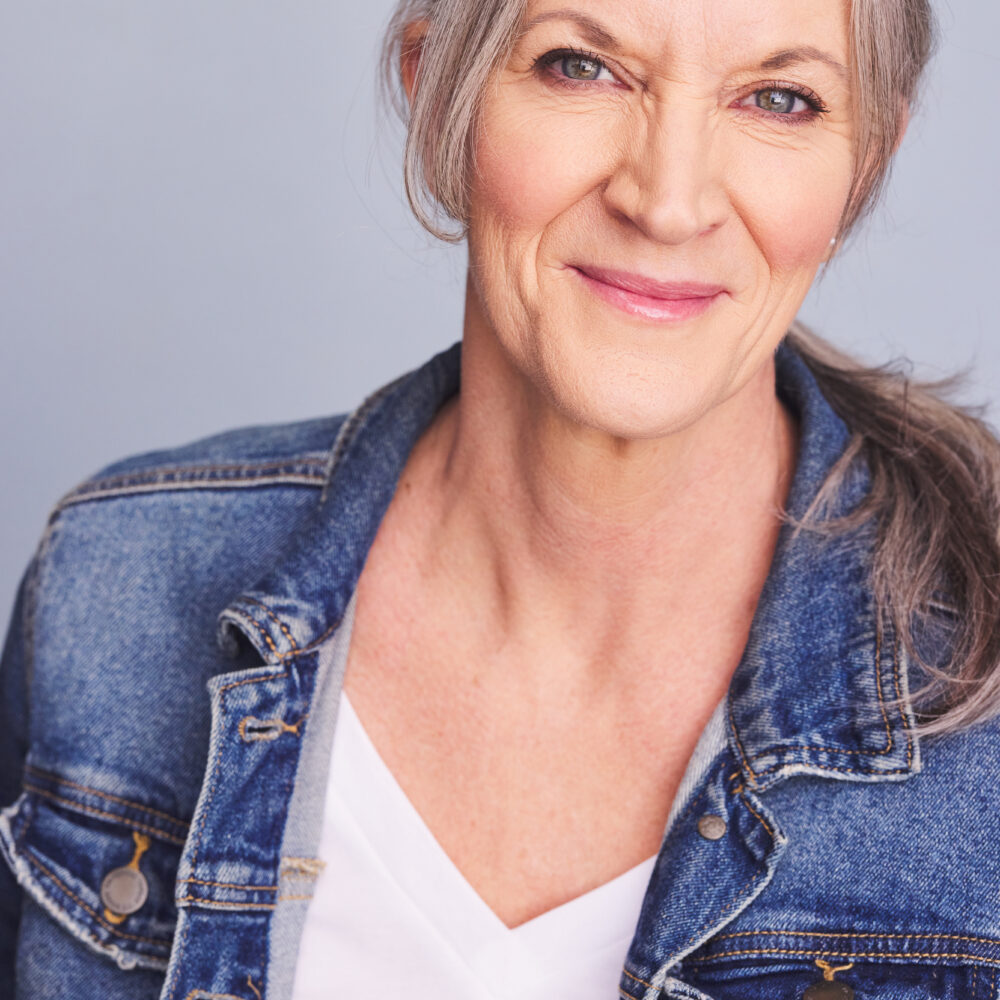 LeAnne Fuller