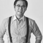 Lee Byung-joon