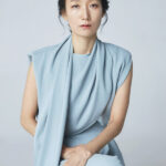 Lee Chae-kyung