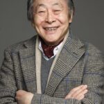 Lee Dong-chan