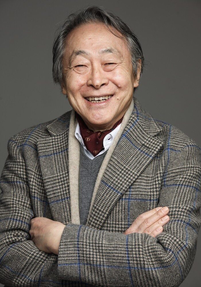 Lee Dong chan