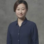 Lee Ji-hye