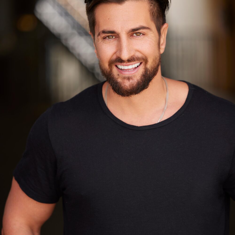 Lee Kholafai