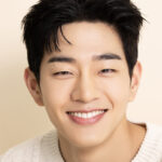 Lee Seung woo