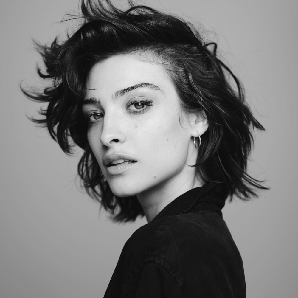 Lera Abova