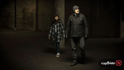 Let the Right One In 2022
