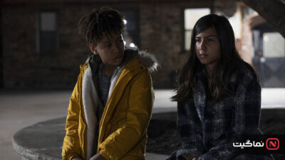 Let the Right One In 2022