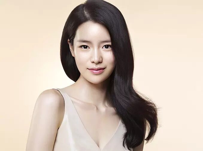 Lim Ji yeon