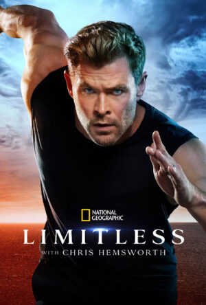 دانلود و تماشای سریال Limitless 2022