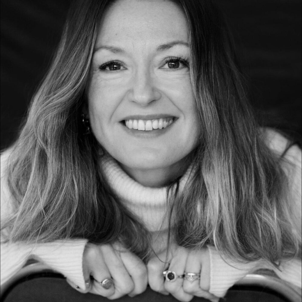 Louise Mieritz