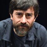 Luigi Lo Cascio