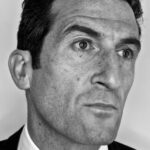 Luis Zahera