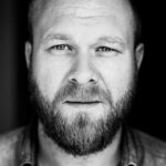 Maciej Kawulski