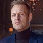 Mads Hansen